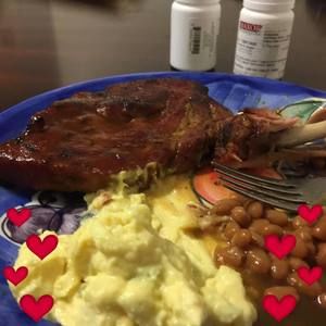 Meet your Posher, Conni